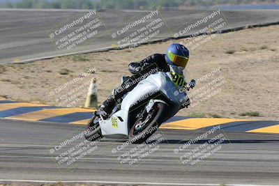 media/Oct-05-2024-Race Pace (Sat) [[aa7b44e117]]/6-Turns 9 and 8 (930am)/